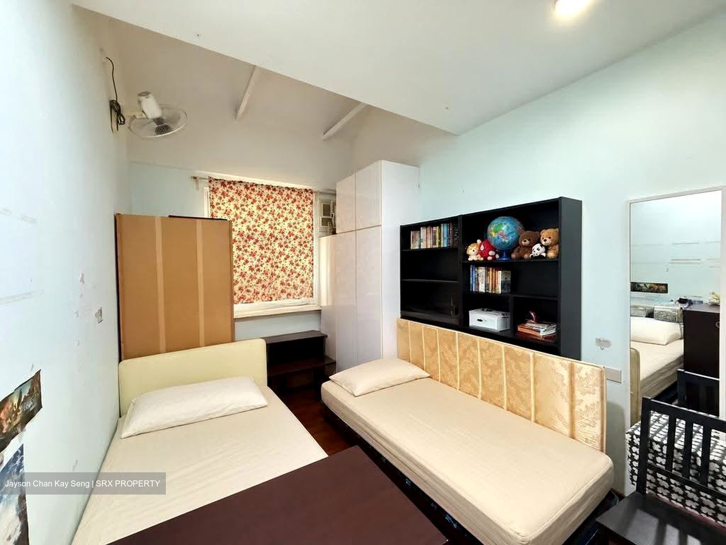 Loyang Villas (D17), Terrace #639081851